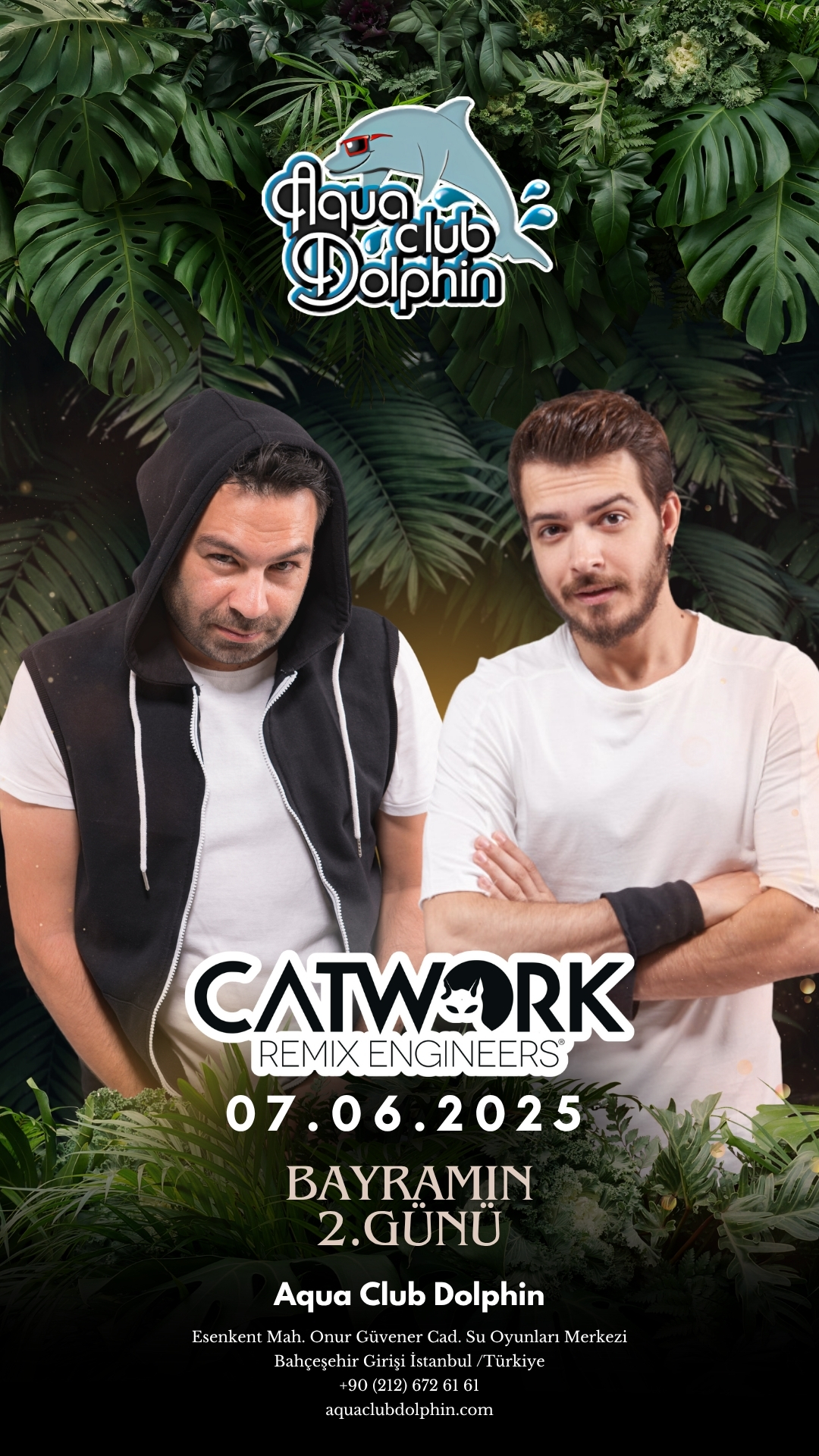 07.06.2025