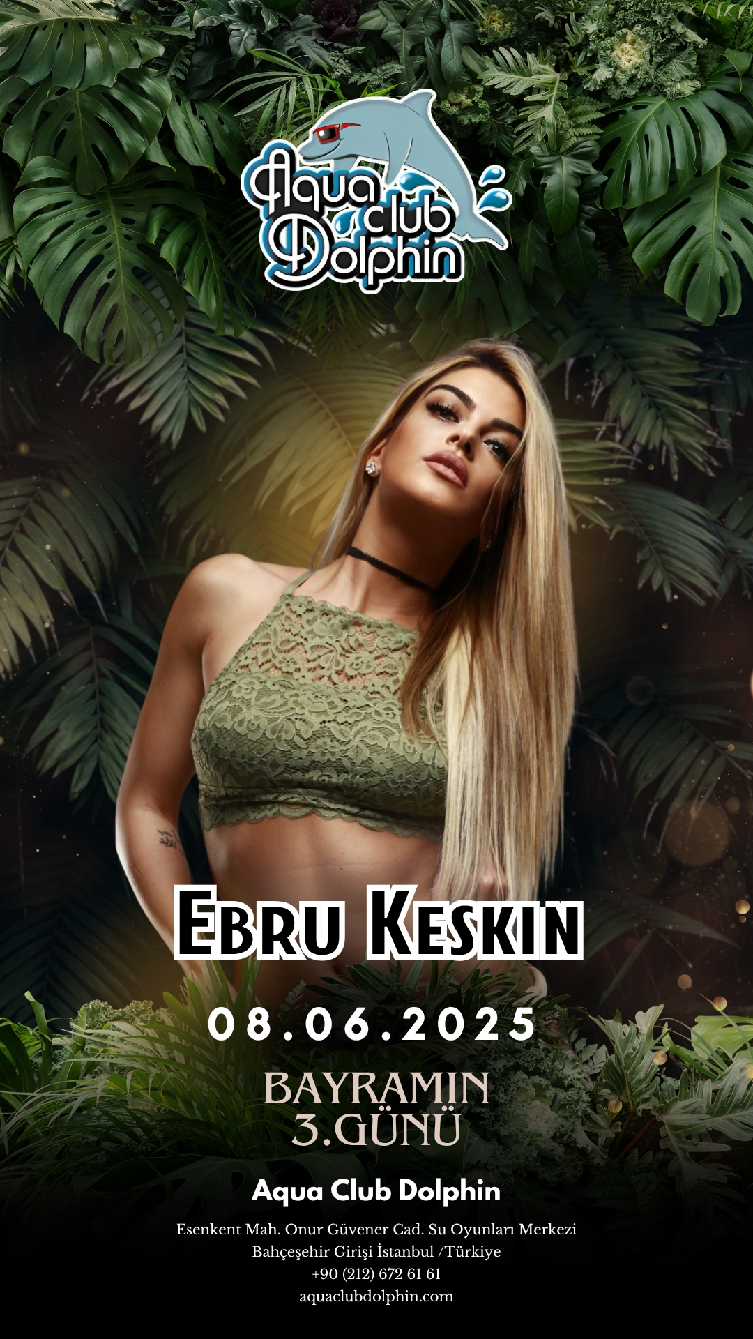 08.06.2025